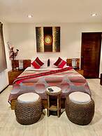 Homestay Chiang Rai