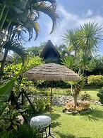 Homestay Chiang Rai