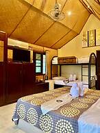 Homestay Chiang Rai