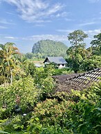 Homestay Chiang Rai