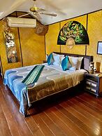Homestay Chiang Rai