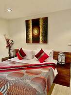 Homestay Chiang Rai