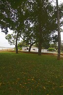 Jade Green Hotel Hambantota