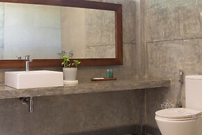 Jade Green Hotel Hambantota