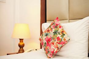 Jade Green Hotel Hambantota