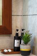 Jade Green Hotel Hambantota