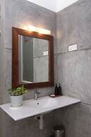 Jade Green Hotel Hambantota