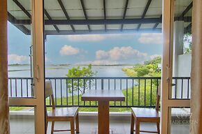 Jade Green Hotel Hambantota