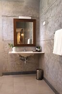 Jade Green Hotel Hambantota
