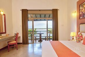 Jade Green Hotel Hambantota