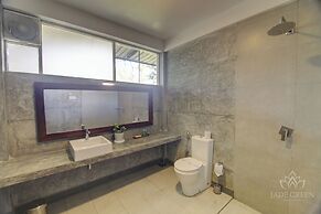 Jade Green Hotel Hambantota