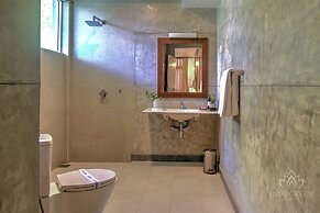 Jade Green Hotel Hambantota