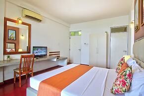Jade Green Hotel Hambantota