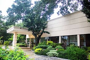Jade Green Hotel Hambantota