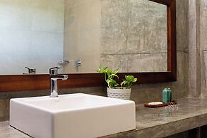 Jade Green Hotel Hambantota