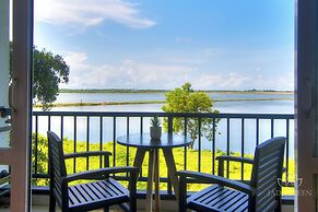 Jade Green Hotel Hambantota