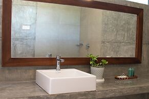 Jade Green Hotel Hambantota