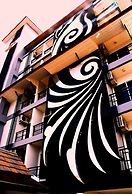 Metro Hotel & Spa