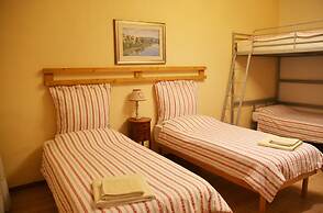 B&B Casa Mortarino
