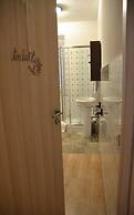 B&B Casa Mortarino