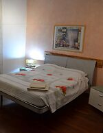 B&B Casa Mortarino