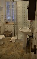 B&B Casa Mortarino