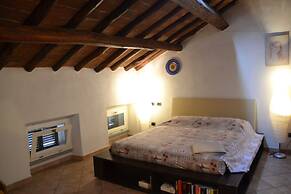 B&B Casa Mortarino