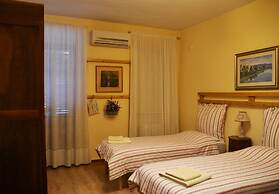 B&B Casa Mortarino