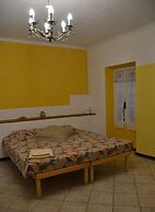 B&B Casa Mortarino