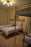 B&B Casa Mortarino