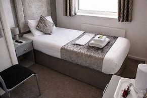 The Royal Seabank Hotel