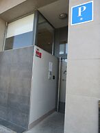 Pension Don Claudio