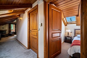 Giamandes Hotel