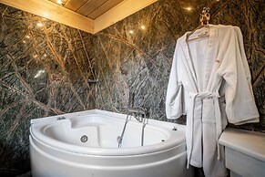 Giamandes Hotel