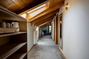 Giamandes Hotel