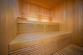 Giamandes Hotel