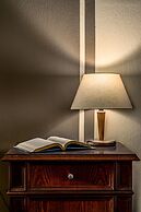 Giamandes Hotel