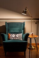 Giamandes Hotel