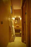 Riad Caravane