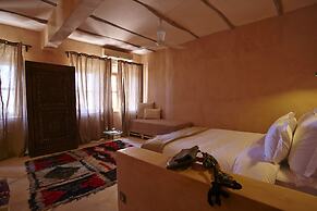 Riad Caravane
