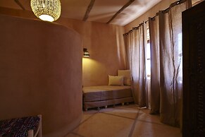 Riad Caravane