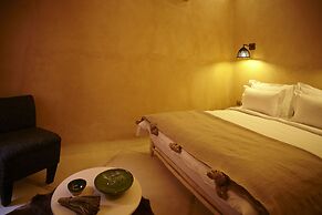 Riad Caravane