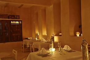 Riad Caravane