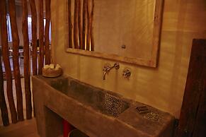 Riad Caravane