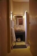 Riad Caravane