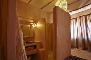 Riad Caravane