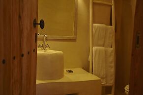 Riad Caravane