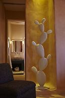 Riad Caravane