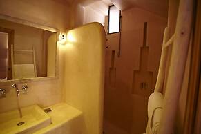 Riad Caravane