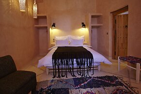 Riad Caravane